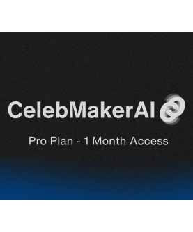 KeyCity.com | Instant delivery - Instant fun!